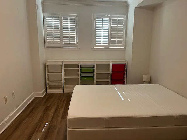 3545 Winfield Ln NW — Photo 26