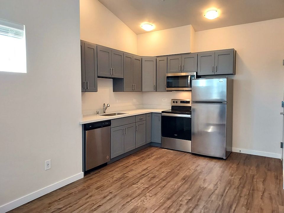 1st image of 3715 McKinley Ave #W-204