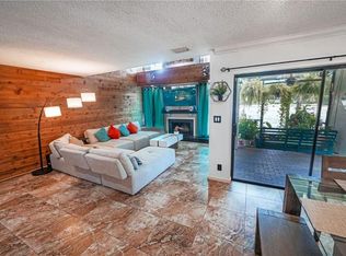 22936 Ironwedge Dr, Boca Raton, FL 33433