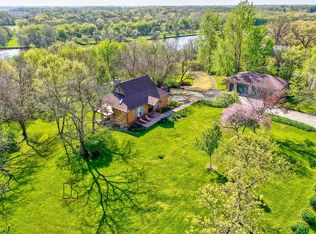 1985 N 3189th Rd, Ottawa, IL 61350