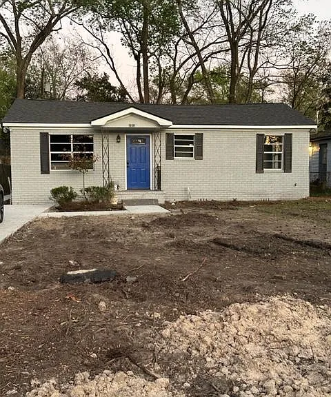 1012 Collat Ave — Photo 1