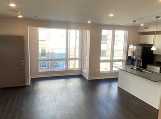 1309 S 20th St #3, Philadelphia, PA 19146