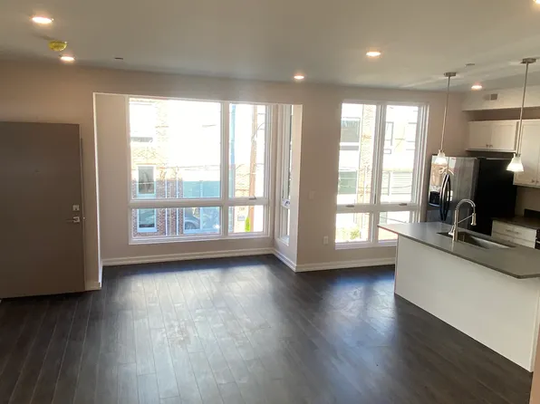 1309 S 20th St #3, Philadelphia, PA 19146