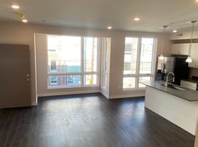 1309 S 20th St, Philadelphia, PA