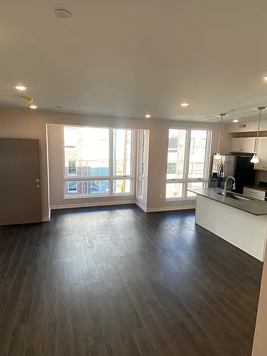 1309 S 20th St #3 Photo 1
