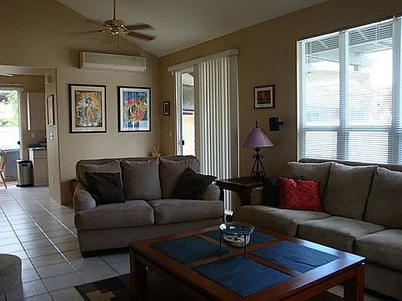 4th image of 91-1028 Aukahi St