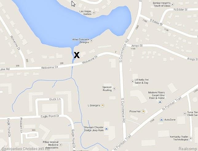 188 Wolverine Dr, photo 16