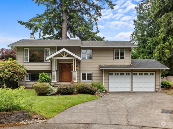 6903 133rd Court NE, Redmond, WA 98052