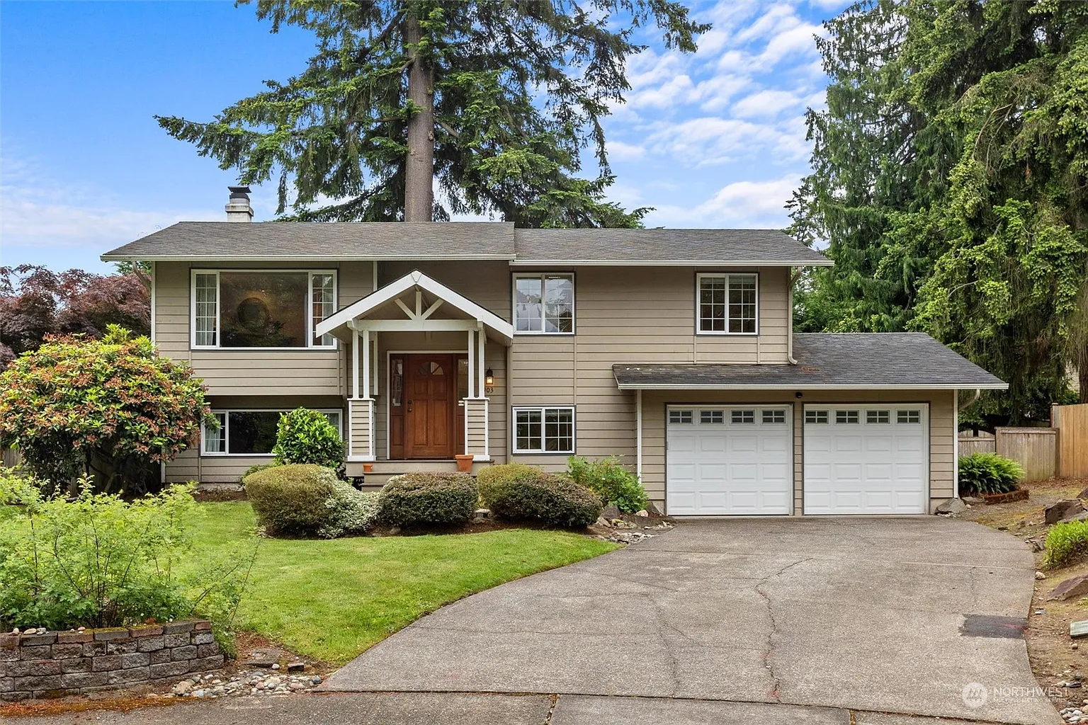 6903 133rd Court NE photo 1
