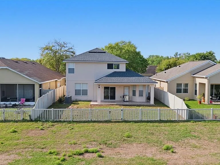 12808 Hampton Hill Dr — Photo 31