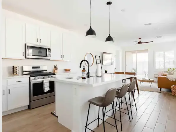 20860 W Granada Rd, Buckeye, AZ 85396