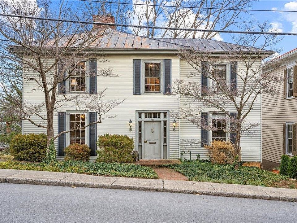 1st image of 155 N Coalter St