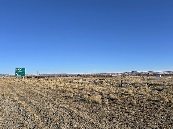 5th image of Highway 191