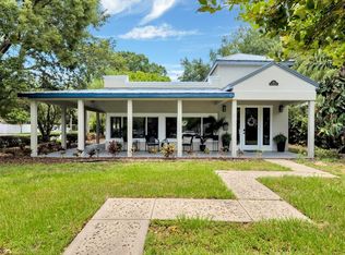 620 Briercliff Dr, Orlando, FL 32806