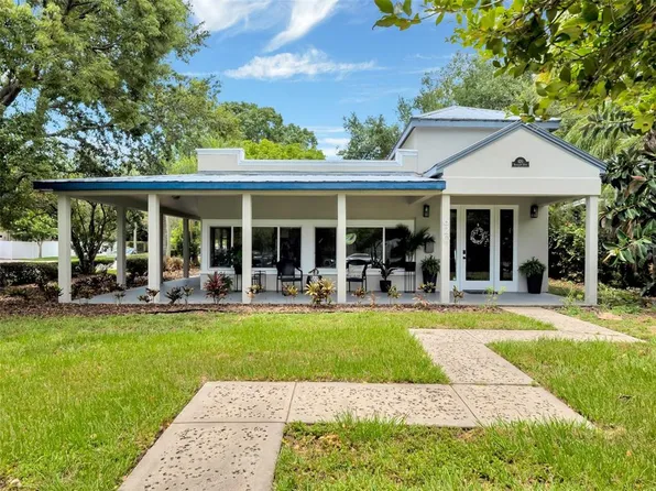 620 Briercliff Dr, Orlando, FL 32806