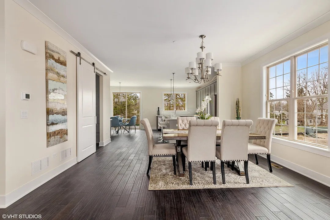 601 Broadway LLC — Photo 2