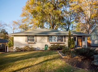 835 Powder Springs St SE, Smyrna, GA 30080