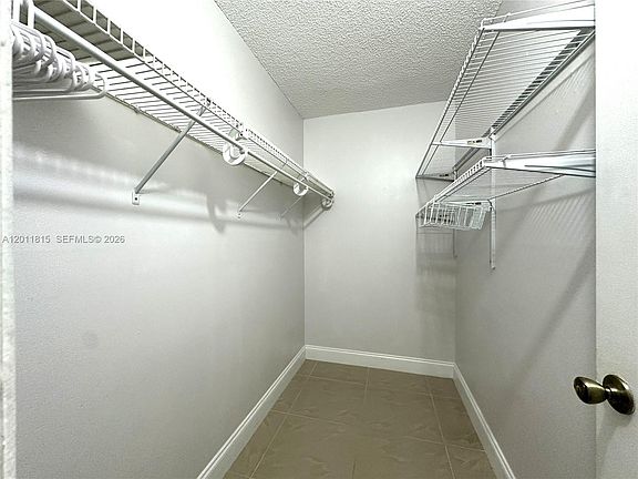 5th image of 9370 SW 8th St APT 107