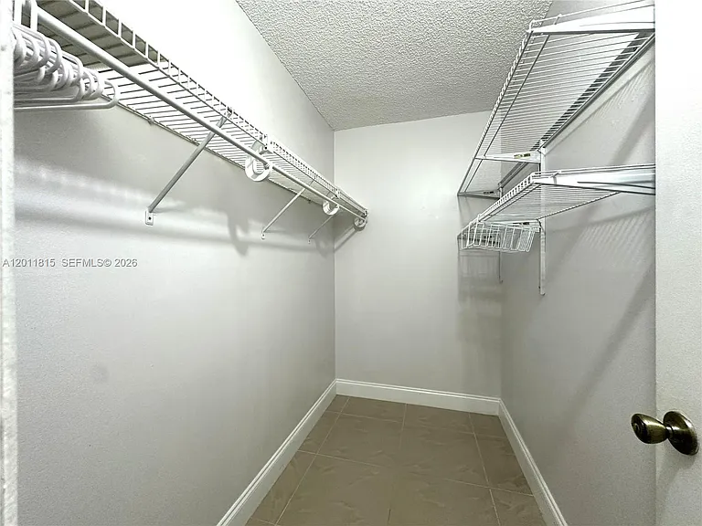 9370 SW 8th St #107 — Photo 6