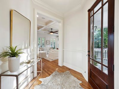 2206 Weepoolow Trl, Charleston, SC, 29407