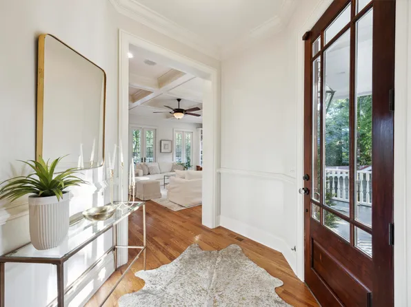 2206 Weepoolow Trl, Charleston, SC 29407