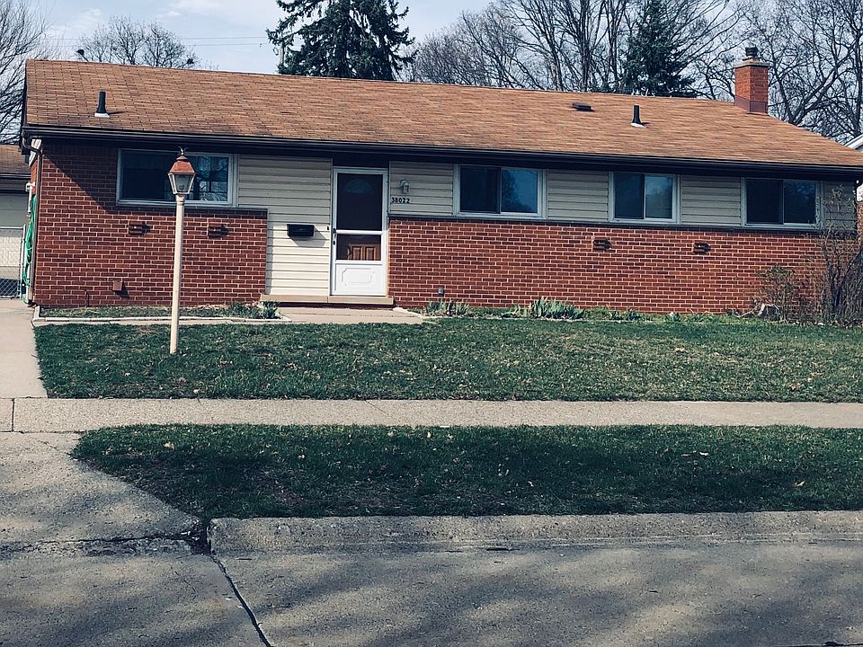 1st image of 38022 Lyndon St