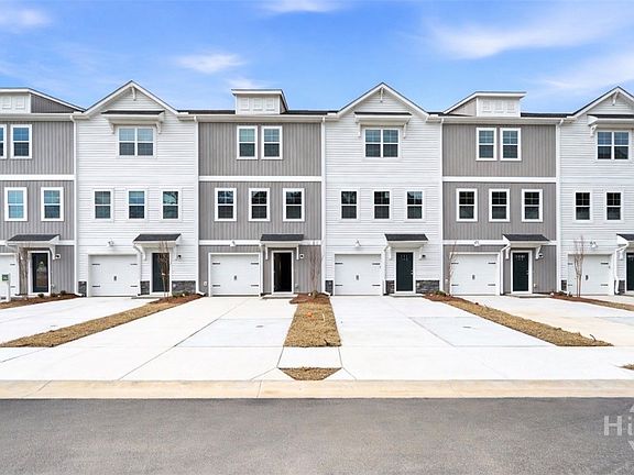 2nd image of 125 Simms Way