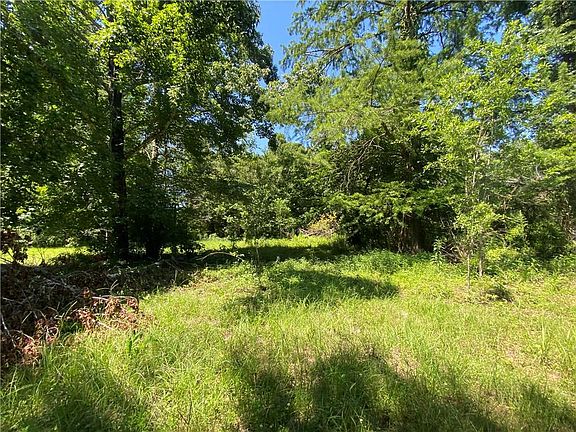 4th image of 794 Tarpley Rd