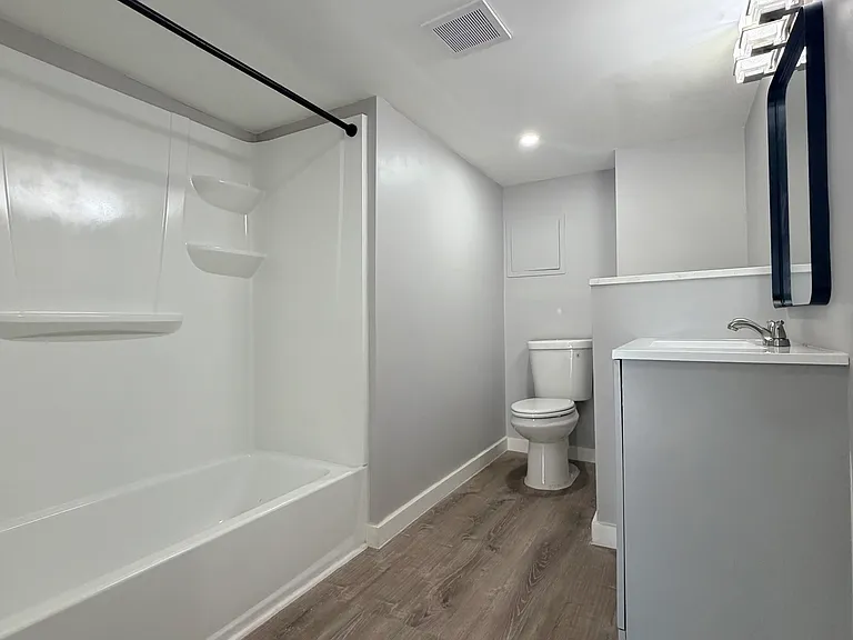 181 Armistice Blvd — Photo 9