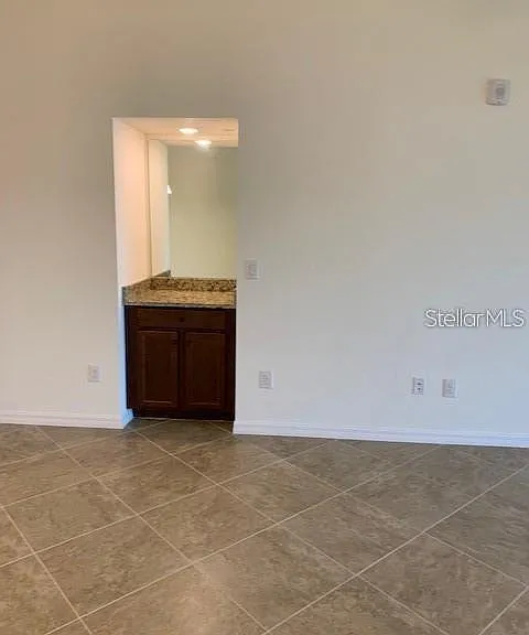 5604 Palmer Cir #202 — Photo 14