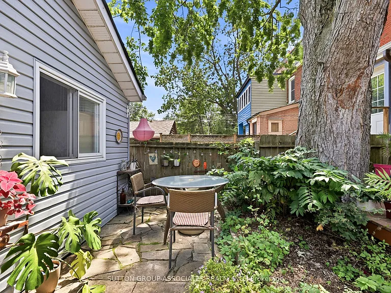 627 Euclid Ave — Photo 15