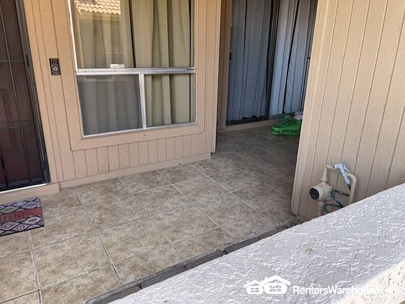3rd image of 601 W Tonopah Dr Unit 7