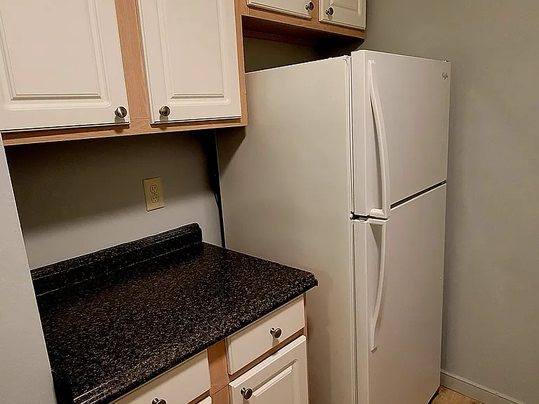 3810 Chamberlayne Ave #B — Photo 7