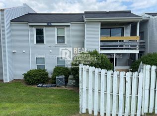 2616 Randleman Rd, Greensboro, NC 27406