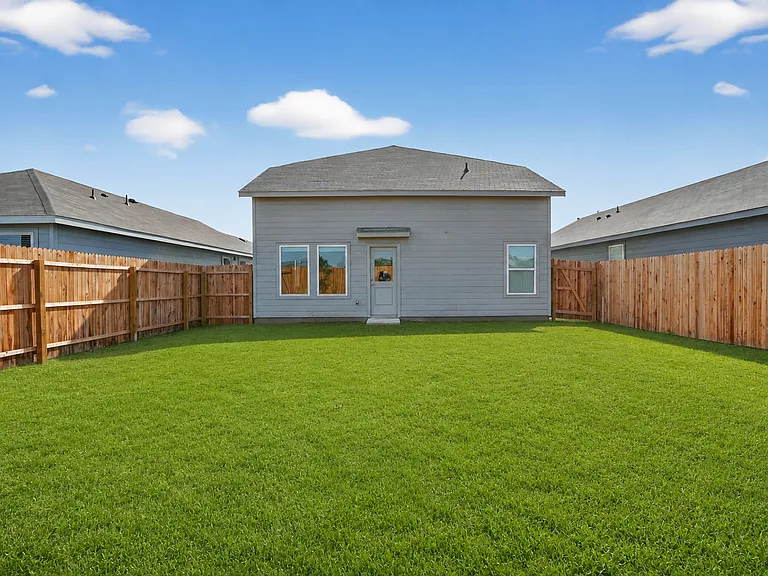 1451 Neria Loop #3 — Photo 15