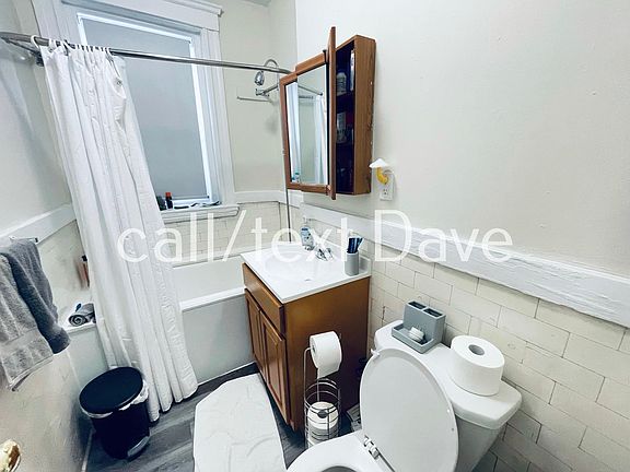 5th image of 1175 Boylston St APT 34