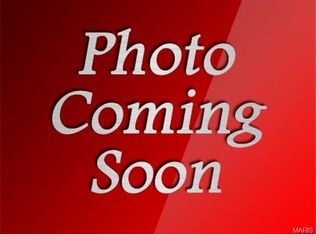 205 Fritts Cir, Waynesville, MO 65583