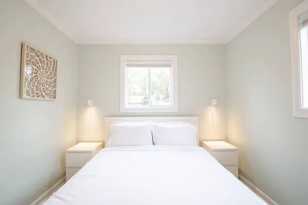 2 bed, 864 sqft, $1,999 — Photo 4