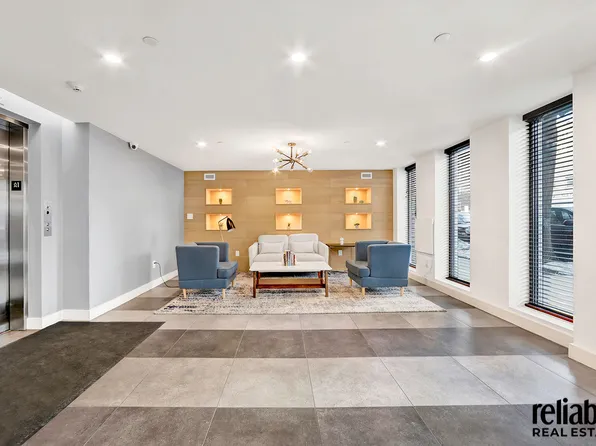 2128 Ocean Avenue image 5 of 9