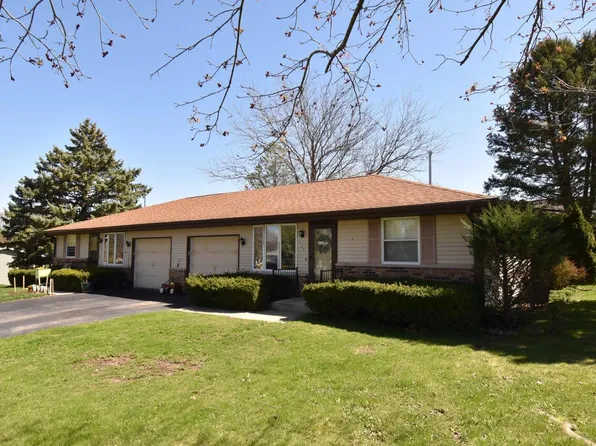 637 South Sixth STREET #639, Delavan, WI 53115