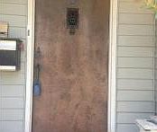 1st image of 3216 NW 14th St
