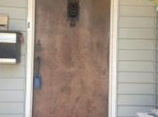 3216 NW 14th St, Oklahoma City, OK 73107