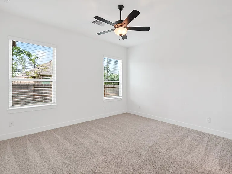 295 Mallards Rim Dr — Photo 14