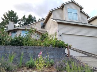1919 SW Iowa St, Portland, OR 97239