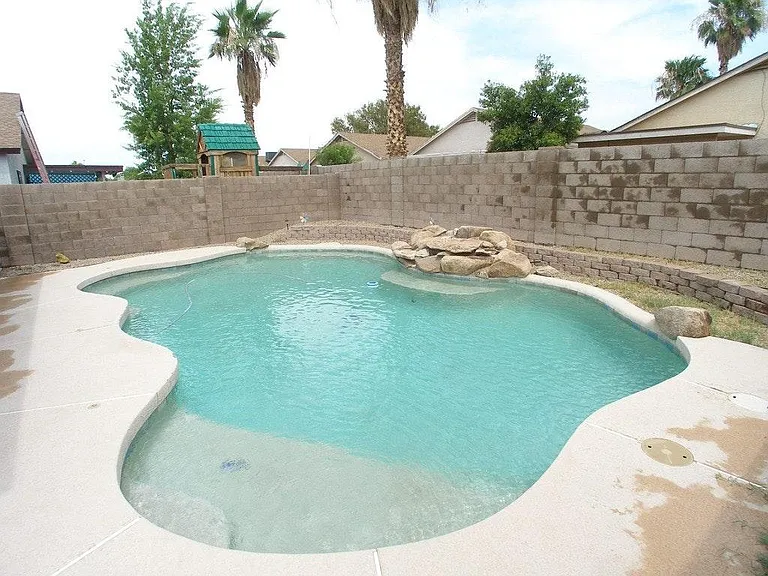 8626 W Mariposa Dr — Photo 13