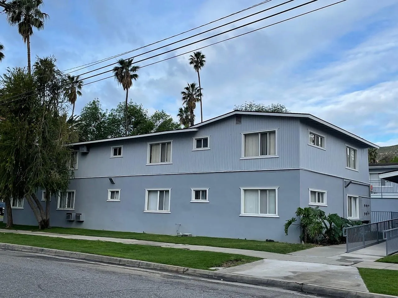 1 bed, $1,550 — Photo 2