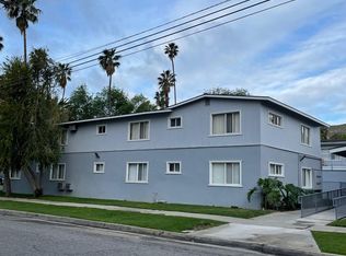 3875 Cedar St #12, Riverside, CA 92501