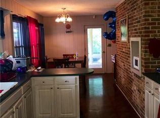 506 Plantation Rd, Lancaster, SC 29720