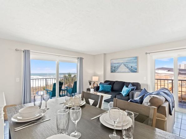 8743 Thomas Dr Floor 3-ID1355035P