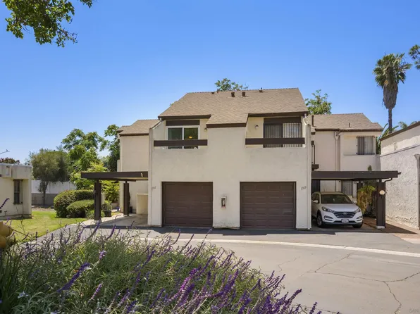 1311 Hawk Ln, El Cajon, CA 92020